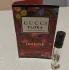 Gucci Flora Gorgeous Gardenia Intense pic-313858