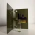 Gucci Guilty Absolu de Parfum Pour Homme