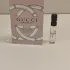 Gucci Bamboo Eau de Toilette pic-314371