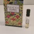 Gucci Flora Gorgeous Orchid pic-314385