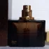 Gucci Gucci by Gucci Eau de Parfum pic-314692