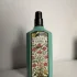 Gucci Flora Gorgeous Jasmine pic-314786