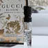 Gucci Bloom Ambrosia d`Oro