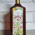 Gucci Flora Gorgeous Gardenia Intense pic-315287