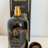 Gucci The Alchemist`s Garden Ylang Ambrato
