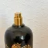 Gucci The Alchemist`s Garden Ylang Ambrato