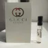 Gucci Guilty Eau de Parfum Intense Pour Femme