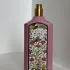 Gucci Flora Gorgeous Gardenia Eau de Parfum pic-317666