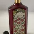 Gucci Flora Gorgeous Gardenia Intense pic-319131