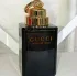 Gucci Intense Oud