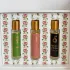 Gucci The Alchemist`s Garden 1921 pic-320469