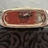 Gucci Guilty Pour Femme Eau de Parfum