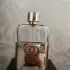 Gucci Guilty Pour Femme Eau de Parfum
