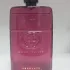 Gucci Guilty Pour Femme Absolute