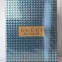 Gucci Pour Homme II