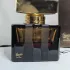 Gucci Gucci by Gucci Eau de Parfum pic-321541