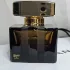 Gucci Gucci by Gucci Eau de Parfum pic-321607