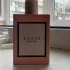 Gucci Bloom pic-32186