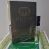 Gucci Guilty Absolu de Parfum Pour Homme pic-321984