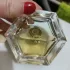 Gucci Flora by Gucci Eau de Parfum pic-322454