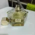Gucci Flora by Gucci Eau de Parfum pic-322455