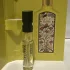 Gucci Flora Gorgeous Orchid