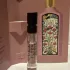 Gucci Flora Gorgeous Gardenia Eau de Parfum