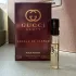 Gucci Guilty Absolu de Parfum Pour Femme