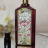 Gucci Flora Gorgeous Gardenia Intense pic-323365