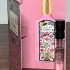 Gucci Flora Gorgeous Gardenia Eau de Parfum