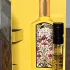 Gucci Flora Gorgeous Orchid