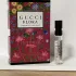 Gucci Flora Gorgeous Gardenia Intense pic-324155