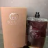 Gucci Guilty Pour Homme Absolute pic-3251