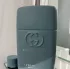 Gucci Guilty Pour Homme Love Edition 2024 pic-3258