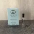 Gucci Guilty Pour Homme Love Edition 2024 pic-326054