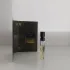 Gucci Guilty Absolu de Parfum Pour Homme pic-326661