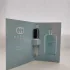 Gucci Guilty Pour Homme Love Edition 2024