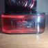 Gucci Guilty Pour Femme Black pic-326821