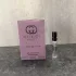 Gucci Guilty Pour Femme Love Edition 2024 pic-327045