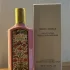 Gucci Flora Gorgeous Gardenia Eau de Parfum