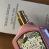 Gucci Flora Gorgeous Gardenia Eau de Parfum
