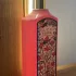 Gucci Flora Gorgeous Gardenia Eau de Parfum