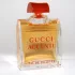 Gucci Gucci Accenti pic-3284