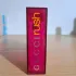 Gucci Rush 2 pic-328638