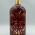 Gucci The Alchemist`s Garden Osmanthus Nectar
