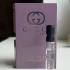 Gucci Guilty Pour Femme Love Edition 2024
