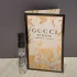Gucci Bloom Ambrosia d`Oro pic-329983