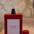 Gucci Bloom Ambrosia Di Fiori