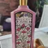 Gucci Flora Gorgeous Gardenia Eau de Parfum