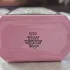 Gucci Flora Gorgeous Gardenia Eau de Parfum